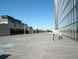  abords de la Grande Bibliotheque
